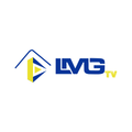 LMG TV