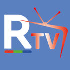 Rafina TV icon