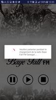 Baye Fall FM capture d'écran 1