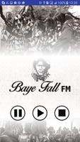 Baye Fall FM screenshot 2