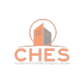 CHES Sénégal