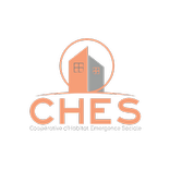 CHES Sénégal