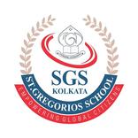 ST. GREGORIOS SCHOOL Kolkata