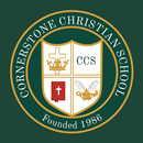 Cornerstone Christian – Texas APK