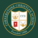 Cornerstone Christian – Texas APK