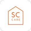 SC Care (BETA)
