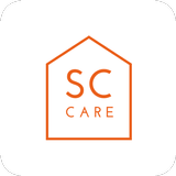 SC Care آئیکن