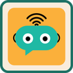 BLOCKIO icon