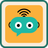 BLOCKIO APK