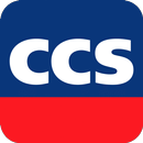 CCS Carnet Zakázky APK