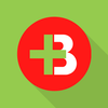 Botiqueria icon