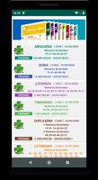 Resultados Loterias screenshot 1