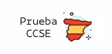 CCSE Test Nacionalidad España