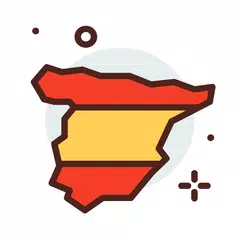 Descargar XAPK de CCSE Test Nacionalidad España