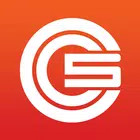CCSFrames icon