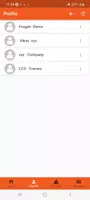 CCSFrames screenshot 5