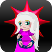 Princess Rescue