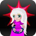 Princess Rescue