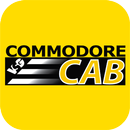 Commodore Cab APK