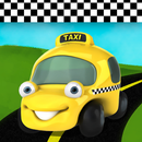 4MyCab APK