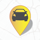 Taxi Dispatch APK