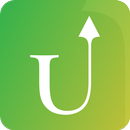 Upright for Nigeria APK