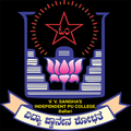 VV SANGHA INDEPENDENT PU COLLEGE Bellary