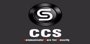 CCS Link