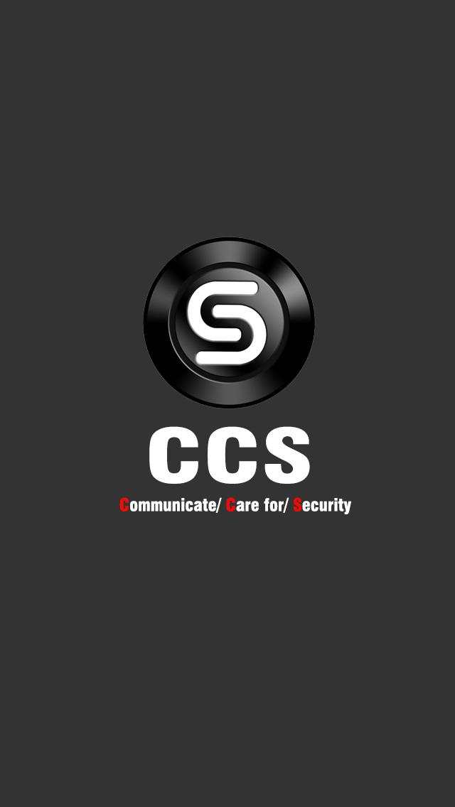 CCS APK for Android Download