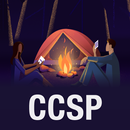 Destination CCSP Flashcards APK