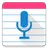 Easy Voice Notepad - Notes APK