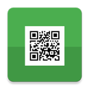 Simple QR Code Generator APK