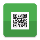 Simple QR Code Generator icon