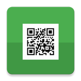 Simple QR Code Generator icon