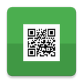Simple QR Code Generator