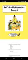 Guyana School Textbook Grade 5 screenshot 1