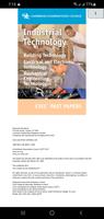 CXC Past Papers (Tech) poster