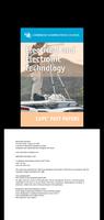 CAPE Past Papers Part 2 poster