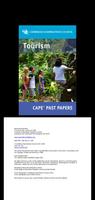 CAPE Past Papers Part 3 screenshot 2