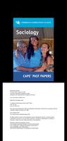 CAPE Past Papers Part 3 screenshot 3
