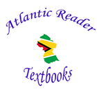 Guyana Atlantic Readers icon