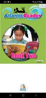 Guyana Atlantic Readers screenshot 1