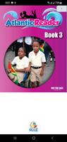 Guyana Atlantic Readers screenshot 2