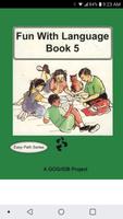 Guyana Primary School Textbooks - Grade 5 & 6 poster