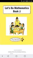Guyana Primary School Textbooks - Grade 5 & 6 screenshot 1