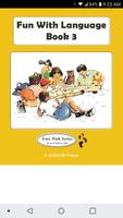 Guyana Primary School Textbooks - Grade 3 & 4 poster