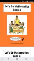 Guyana Primary School Textbooks - Grade 3 & 4 screenshot 1
