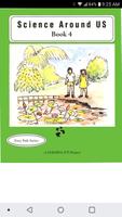 Guyana Primary School Textbooks - Grade 3 & 4 screenshot 2