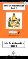 Guyana School Textbook Grade 3 screenshot 1