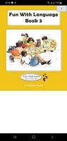 Guyana School Textbook Grade 3 screenshot 3